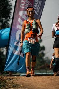 BIB: 
                            <button type="button" onclick="openModal(25277894)" class="btn btn-primary btn-sm float-right btn-popup" data-toggle="modal" data-target=".modal-high-quality">
                        <i class="fas fa-shopping-cart"></i> Add to Cart
                    </button>
                                            <button type="button" onclick="isThisMe(25277894, true)" class="btn btn-success btn-sm float-right btn-popup btn-isme hidden" data-toggle="tooltip" data-placement="bottom" title="นี่คือรูปของคุณใช่ไหม คลิกที่นี่เพื่อเอาเข้าอัลบั้ม">
                        <i class="fas fa-plus"></i> Add to album
                    </button>
                    <button type="button" onclick="isThisMe(25277894, false)" class="btn btn-warning btn-sm float-right btn-popup btn-isnotme hidden">
                        <i class="fas fa-ban"></i> Remove from album
                    </button>